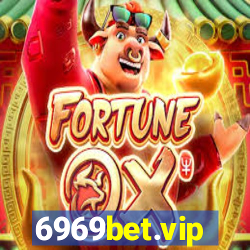 6969bet.vip