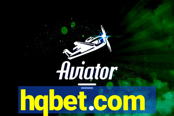 hqbet.com