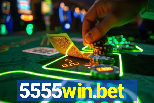 5555win.bet