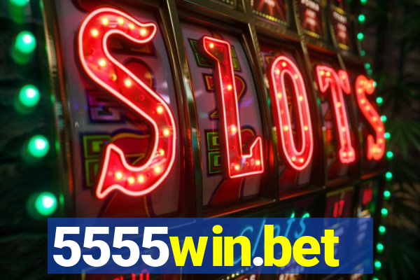 5555win.bet