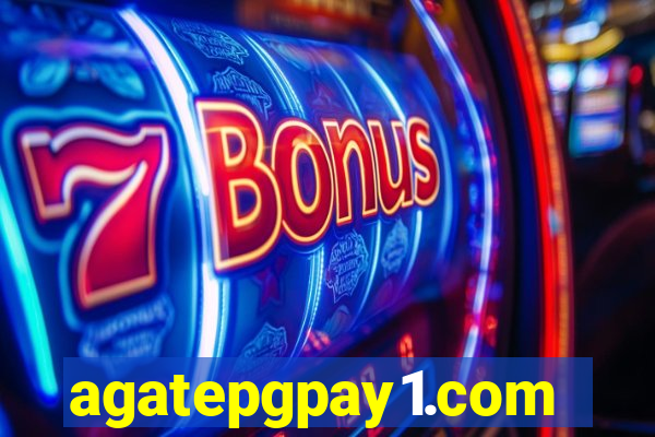 agatepgpay1.com
