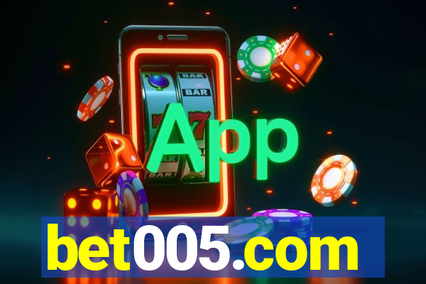 bet005.com