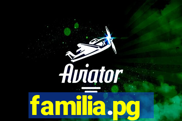 familia.pg