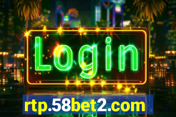 rtp.58bet2.com