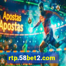 rtp.58bet2.com