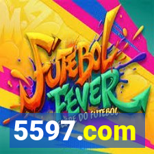 5597.com