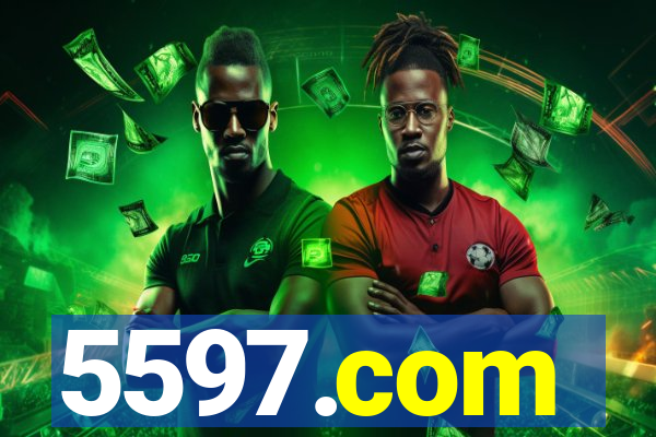 5597.com