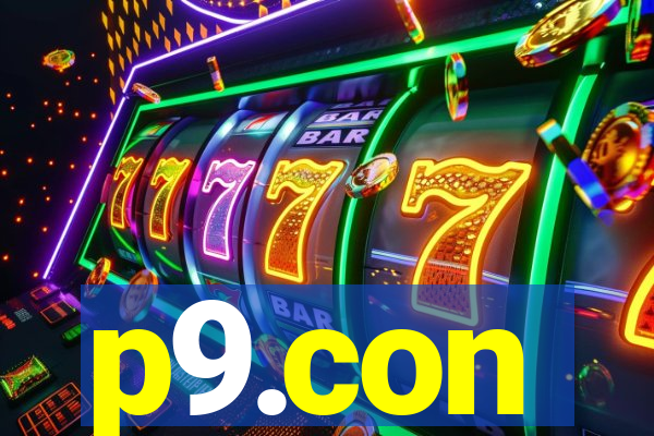 p9.con