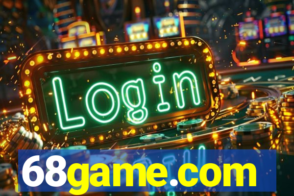 68game.com
