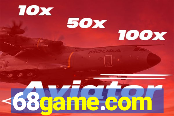 68game.com