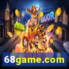 68game.com