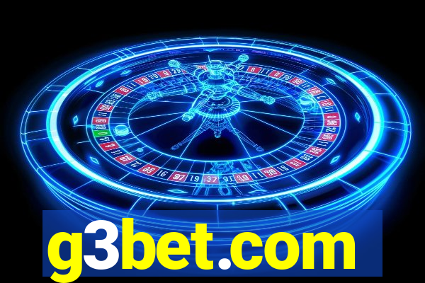 g3bet.com