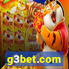 g3bet.com