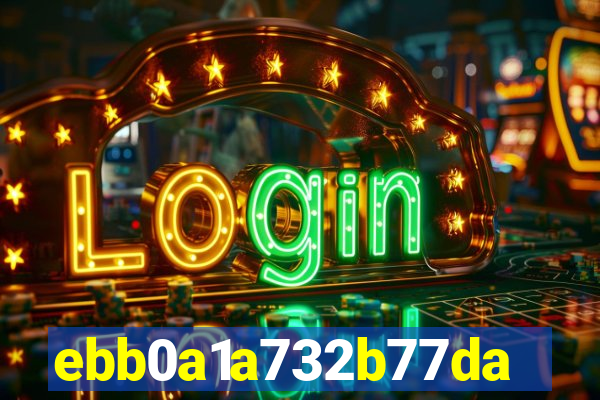 6566.win