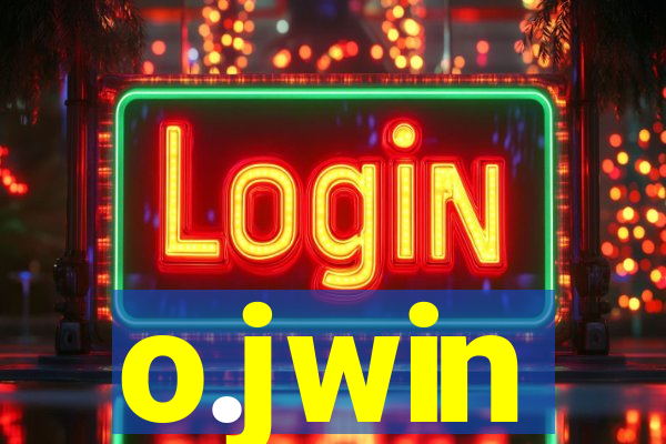 o.jwin