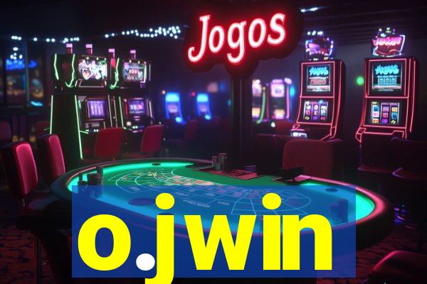 o.jwin