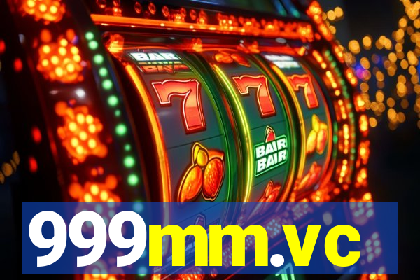 999mm.vc