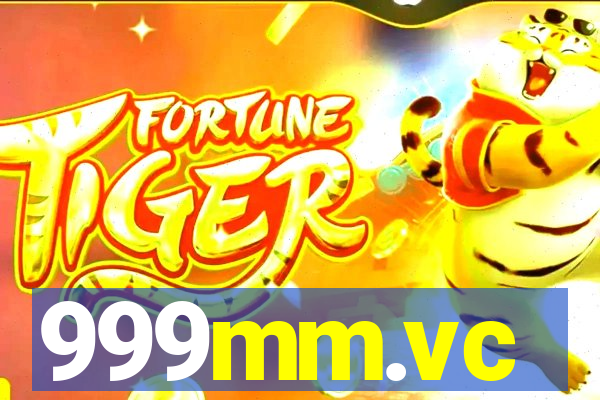 999mm.vc