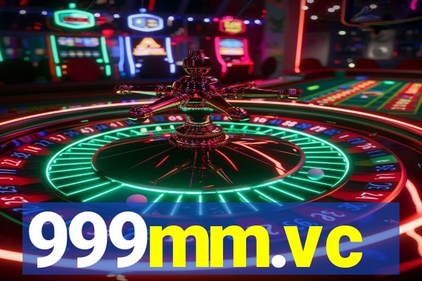 999mm.vc