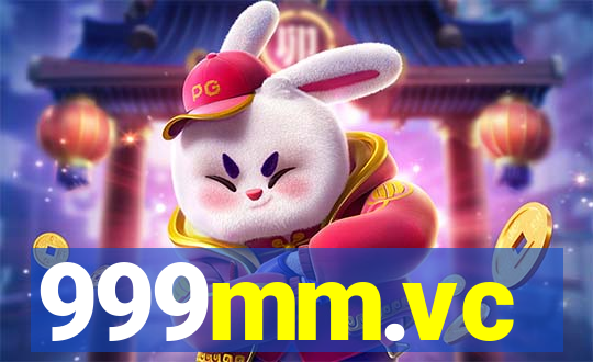 999mm.vc