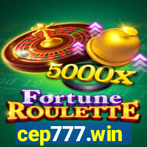 cep777.win