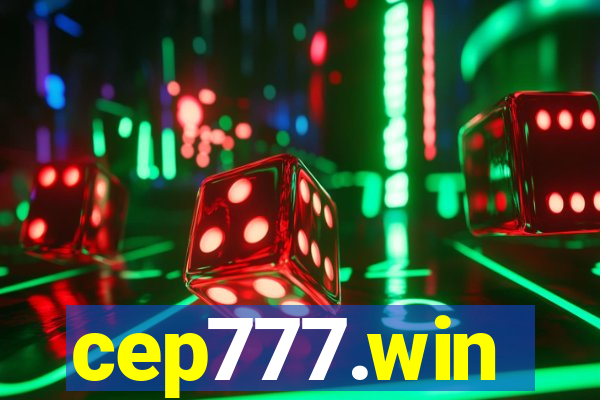 cep777.win