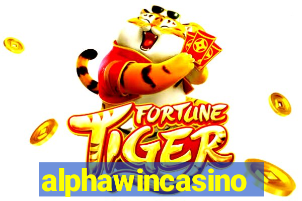alphawincasino