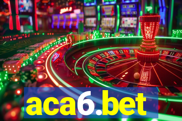 aca6.bet