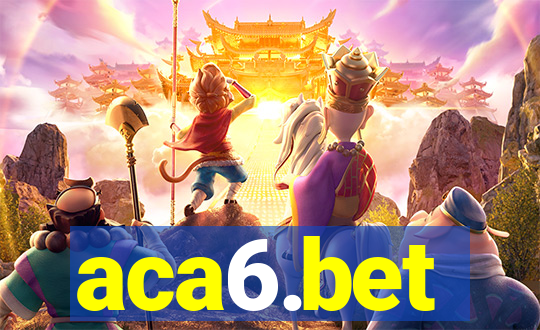 aca6.bet
