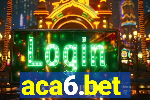aca6.bet