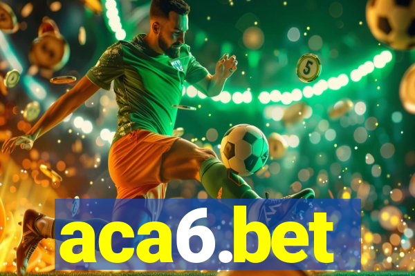 aca6.bet