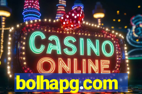 bolhapg.com