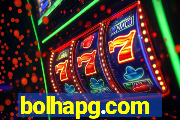 bolhapg.com