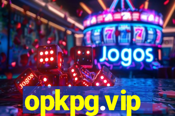 opkpg.vip
