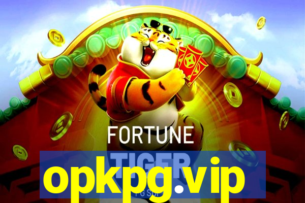 opkpg.vip