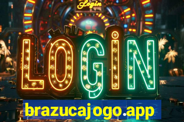brazucajogo.app