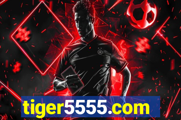tiger5555.com