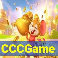 CCCGame