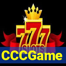 CCCGame