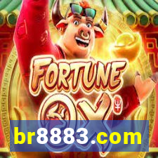br8883.com