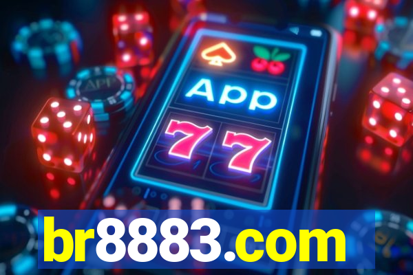 br8883.com