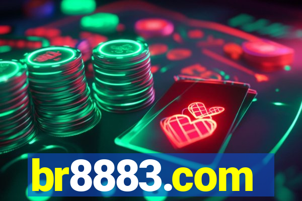 br8883.com