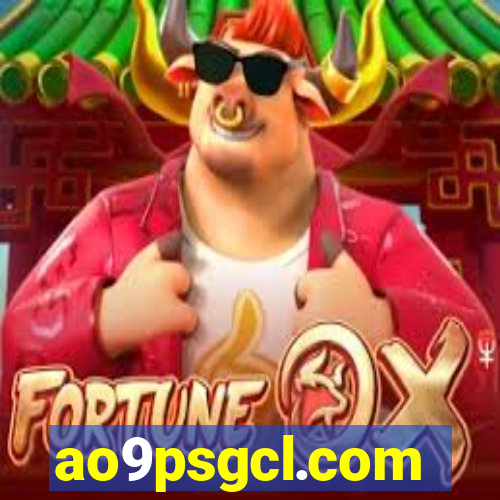 ao9psgcl.com