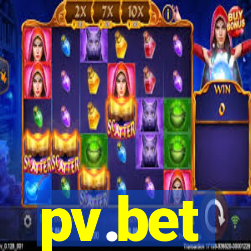 pv.bet