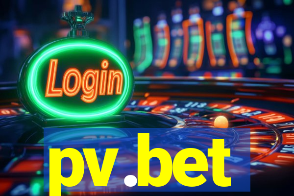 pv.bet