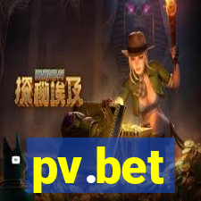 pv.bet