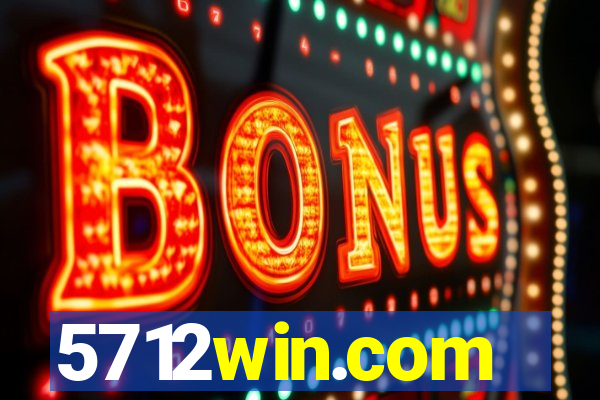 5712win.com