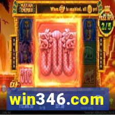 win346.com