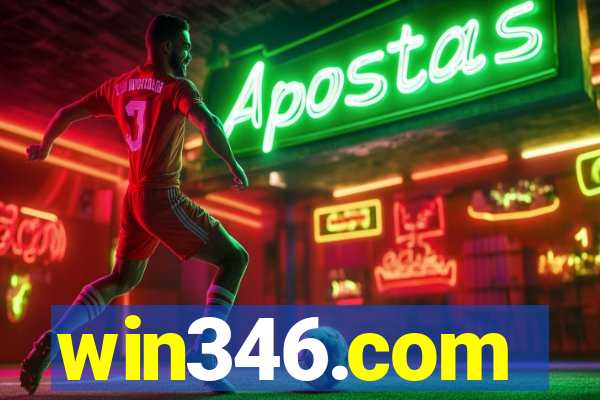 win346.com