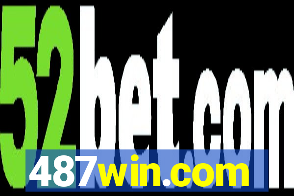487win.com